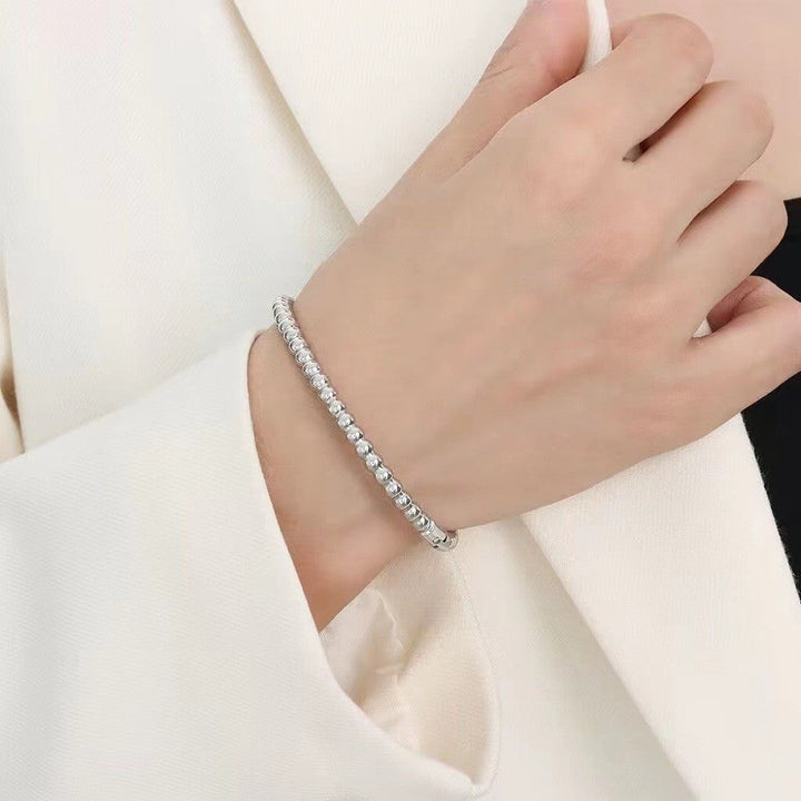 Elysian Vibe Bracelet