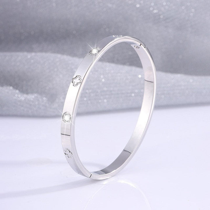 Allegra Ventorini Lumina Bracelet