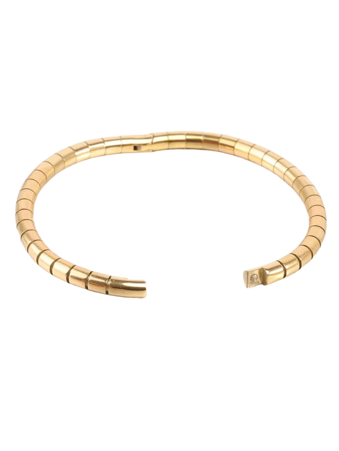 LumaVine Bracelet