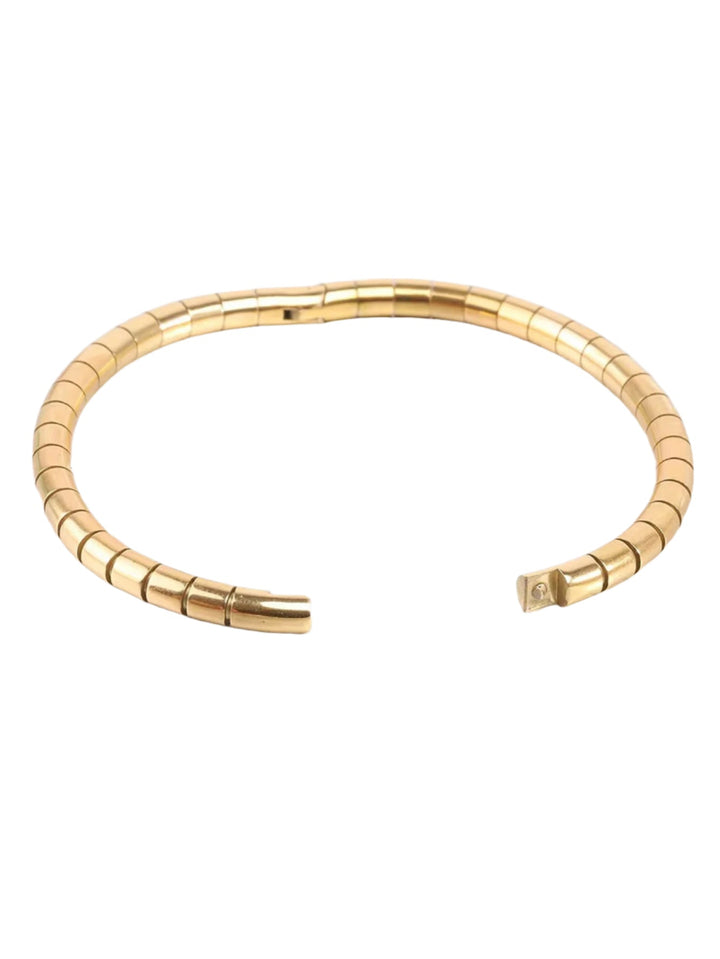Lumineve Bracelet