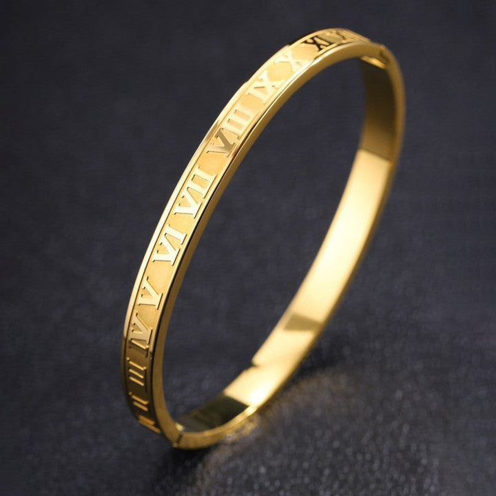 LunaSeren Bracelet
