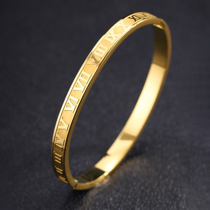 Marciana Bellafiore Elegance Bracelet