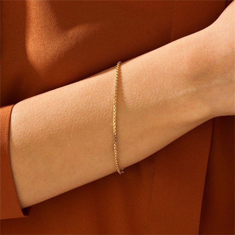RegalLink Bracelet