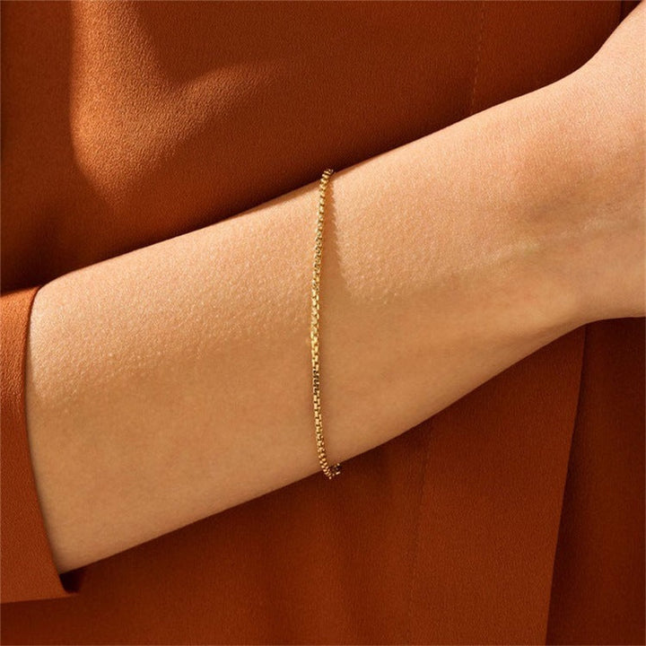 RegalLink Bracelet