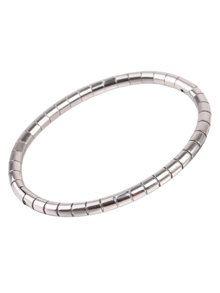 Lumineve Bracelet