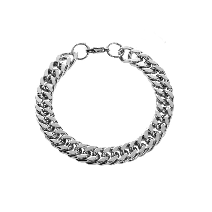 Luminous Vale Bracelet