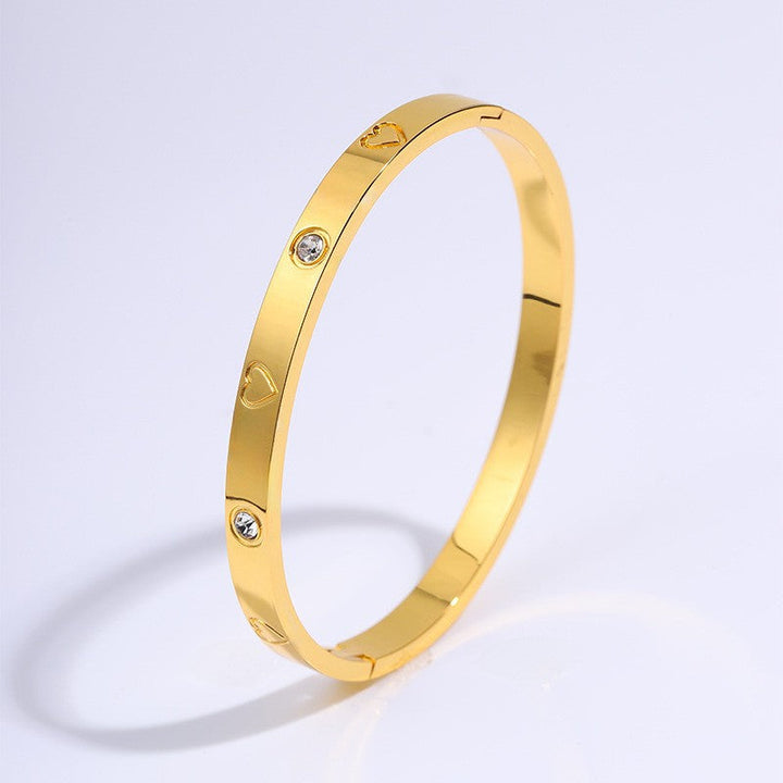 Lilietta Marconi Elegance Bracelet