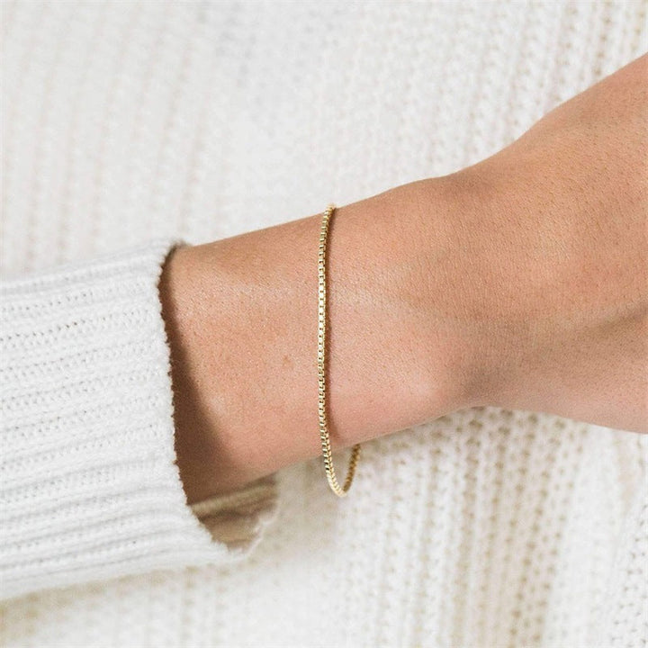 RegalLink Bracelet