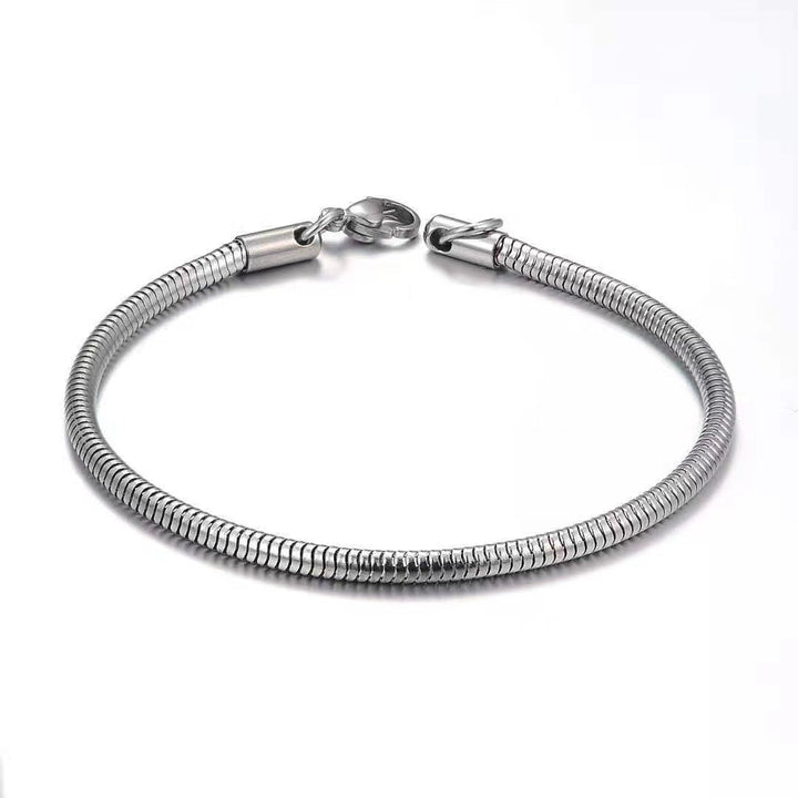 Eli Strade Radiance Bracelet