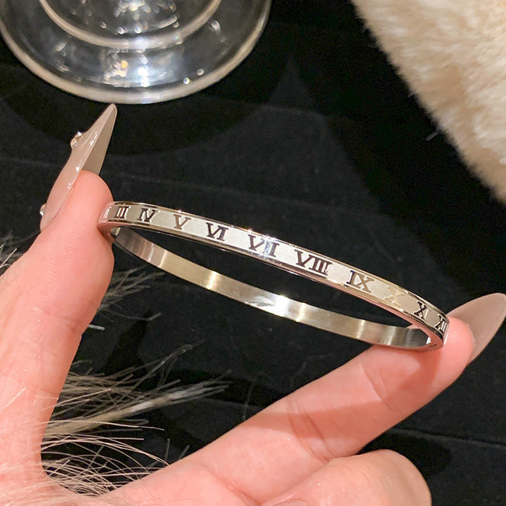Aurelia Elegance Bracelet
