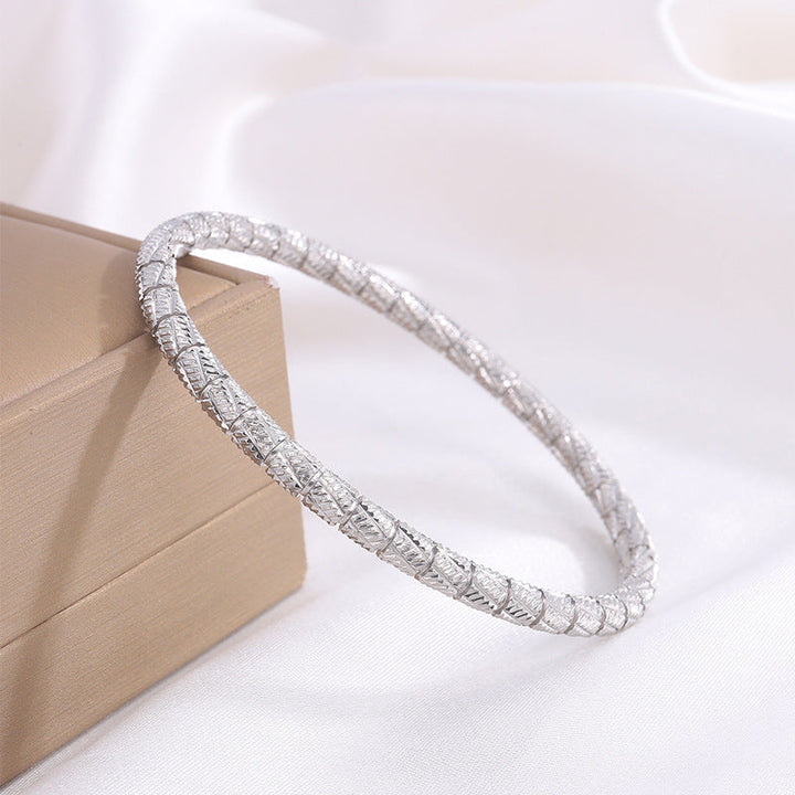 LustraVine Bracelet