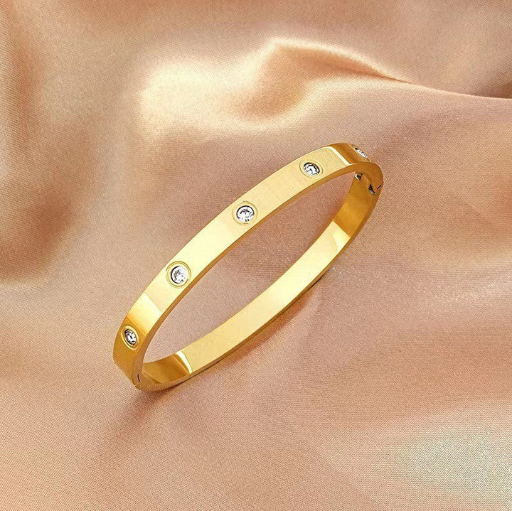 Mirabella Elegance Bracelet