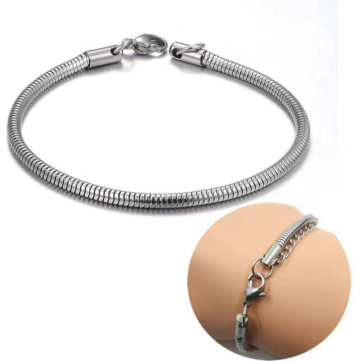 Eli Strade Radiance Bracelet