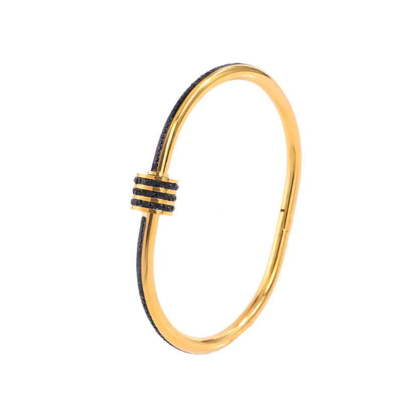 Luminara Virelli Bracelet