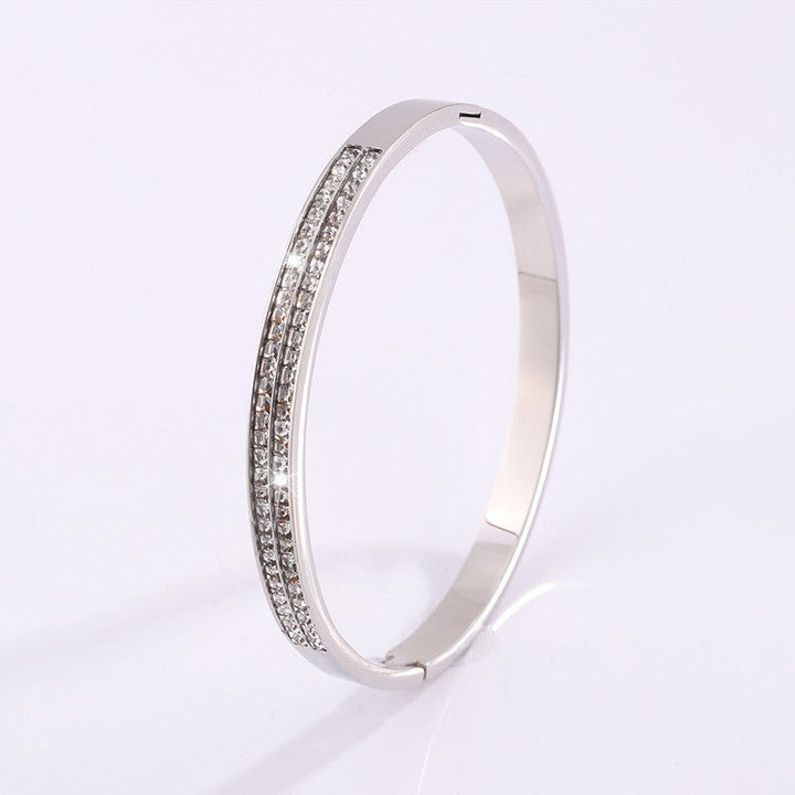 Celeste Aura Bracelet