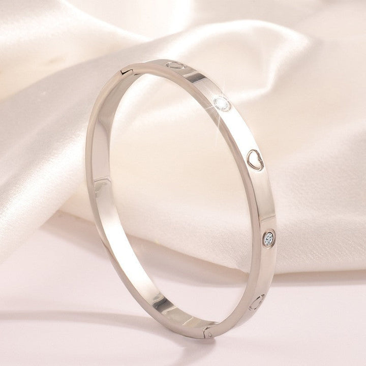 Lilietta Marconi Elegance Bracelet