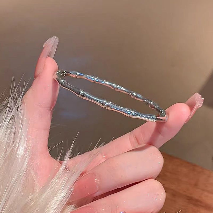 Lumina Grace Bracelet