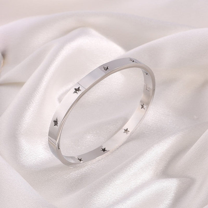 Leonetta Savino Elegance Bracelet