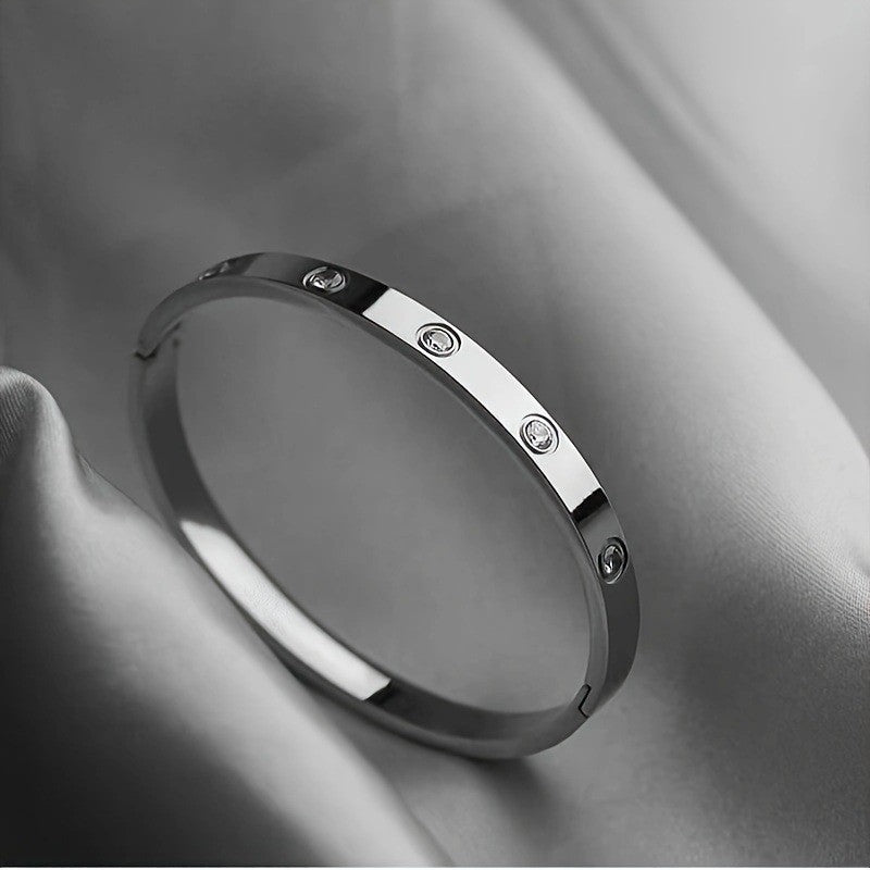 Mirabella Elegance Bracelet