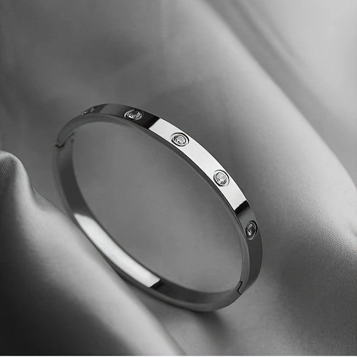 Mirabella Elegance Bracelet