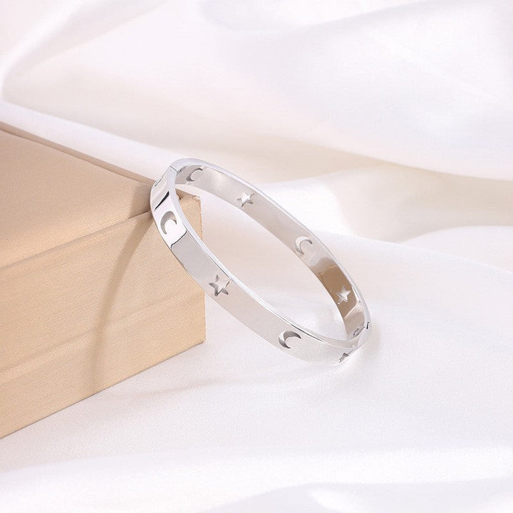 Mariola Trivelli Lumina Bracelet