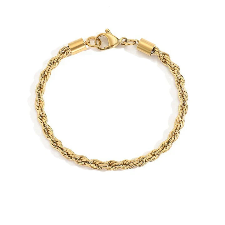 Laurina Venusta Chic Bracelet