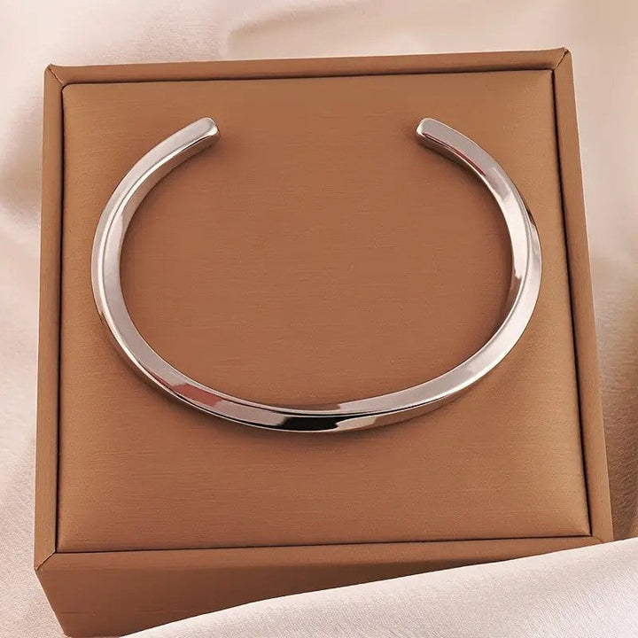 Evelina Zampieri Radiance Bracelet
