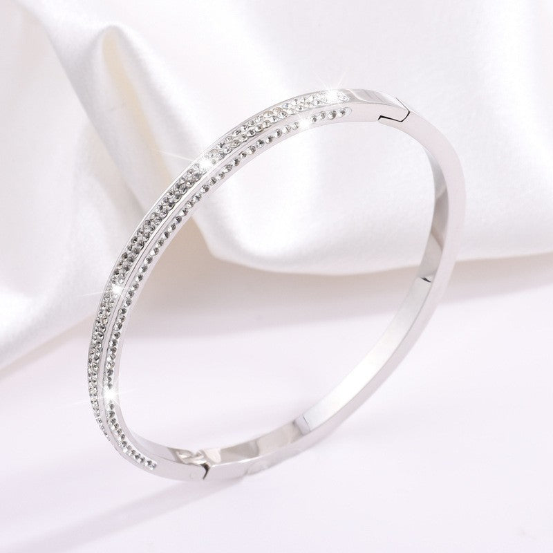 Luminara Bliss Bracelet