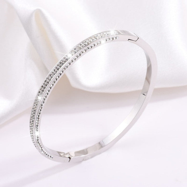 Avelina Rosanelli Elegance Bracelet