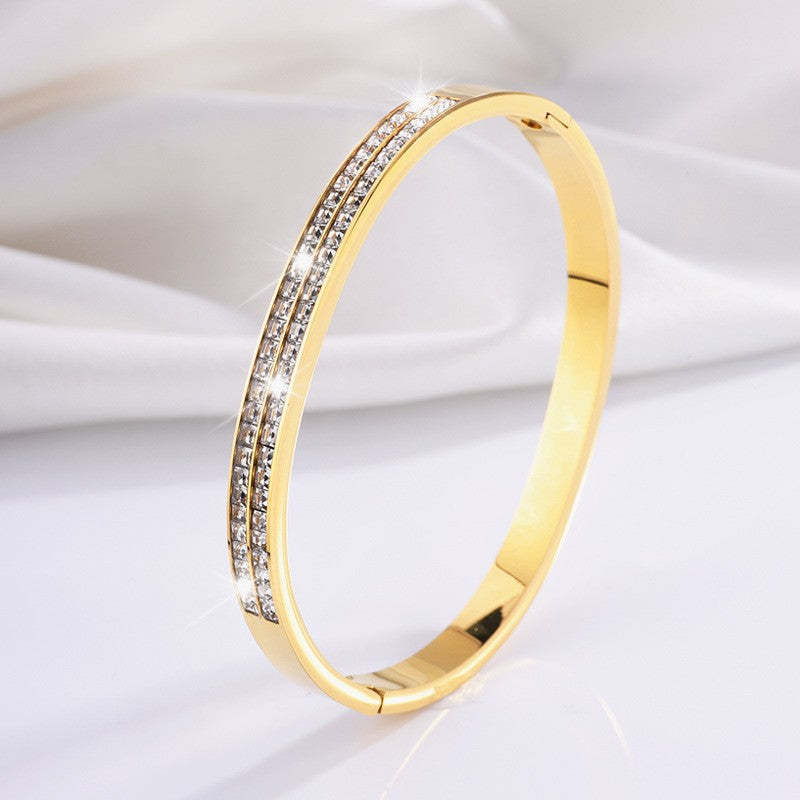 Celeste Aura Bracelet