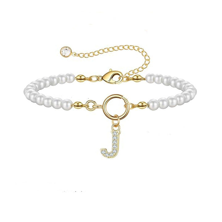 Auden Glow Charm Bracelet