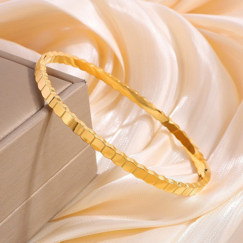 Serelina Vantini Elegance Bracelet
