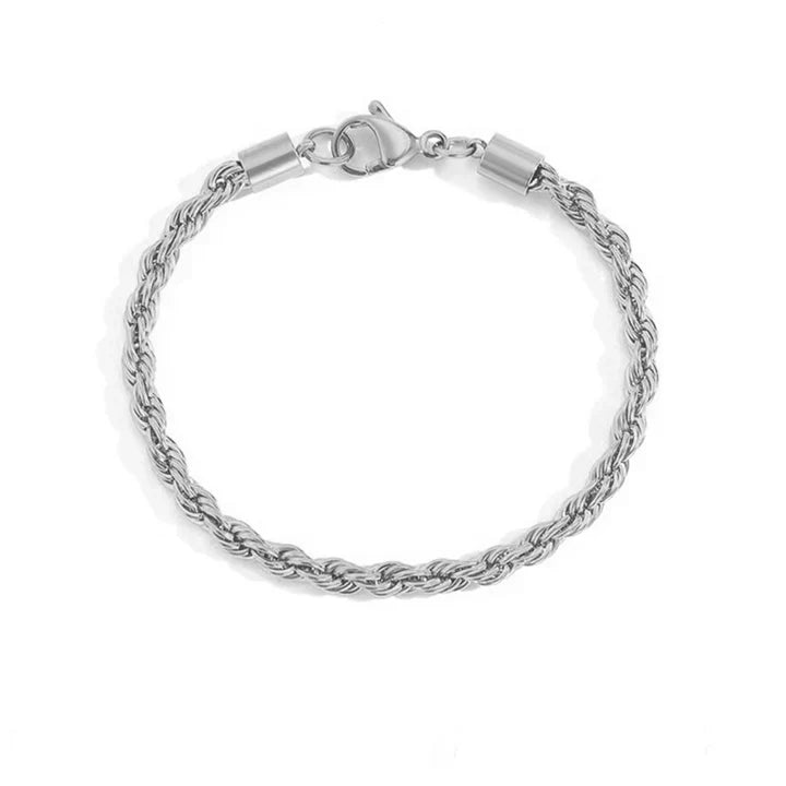 Laurina Venusta Chic Bracelet