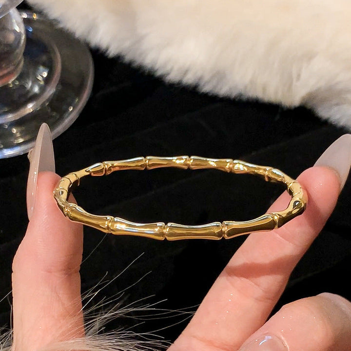Lumina Grace Bracelet