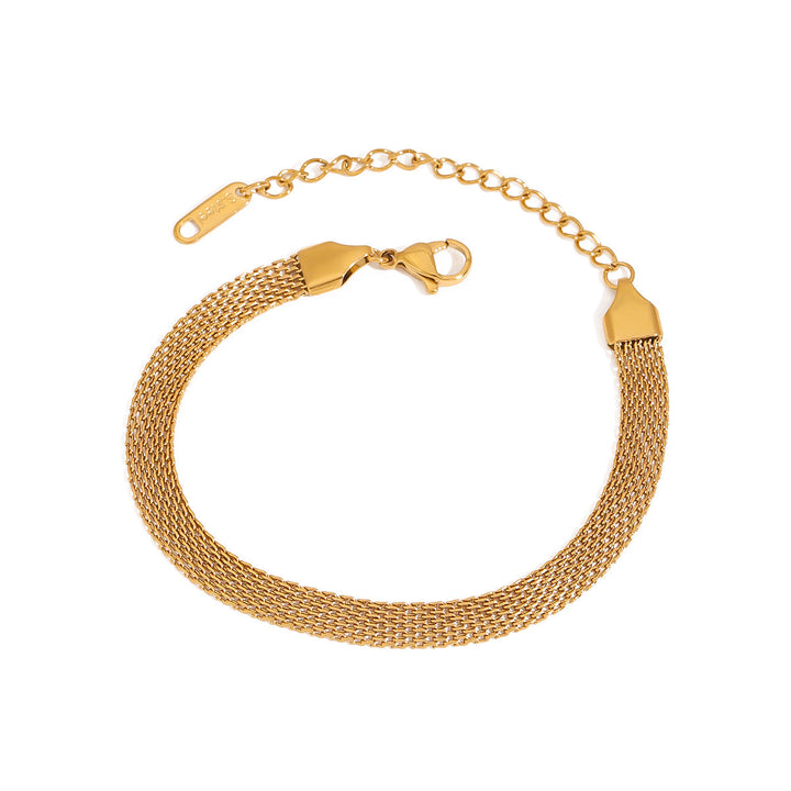 LustreVirell Bracelet