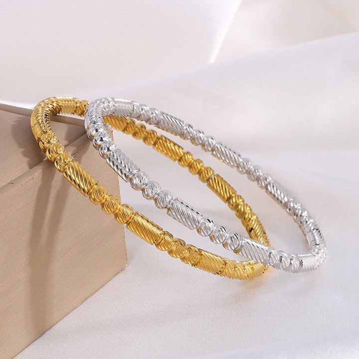 LustraVine Bracelet