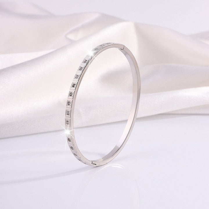 Luna Seraph Bracelet