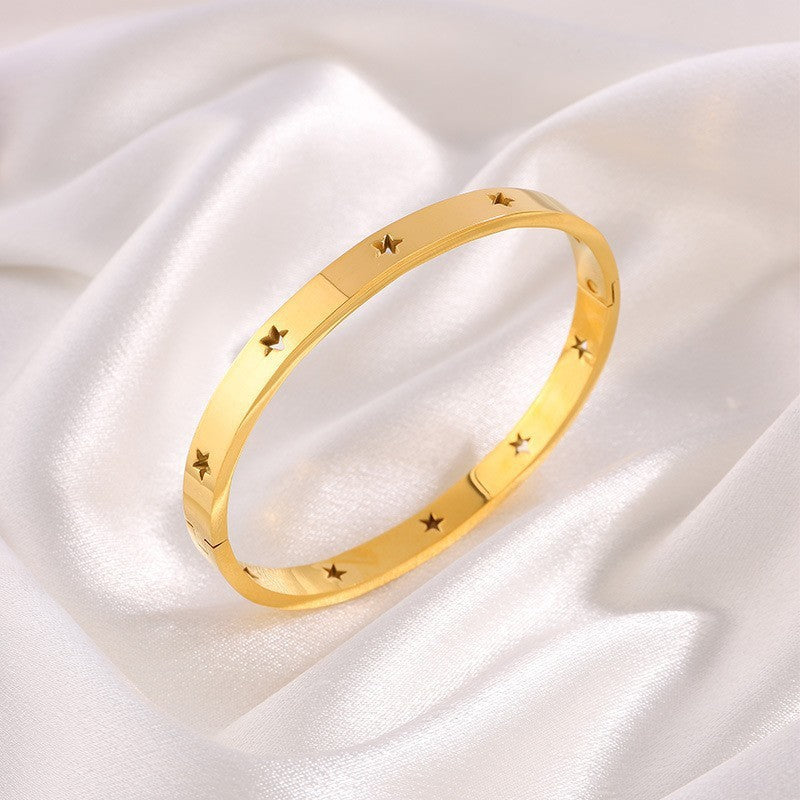 Leonetta Savino Elegance Bracelet