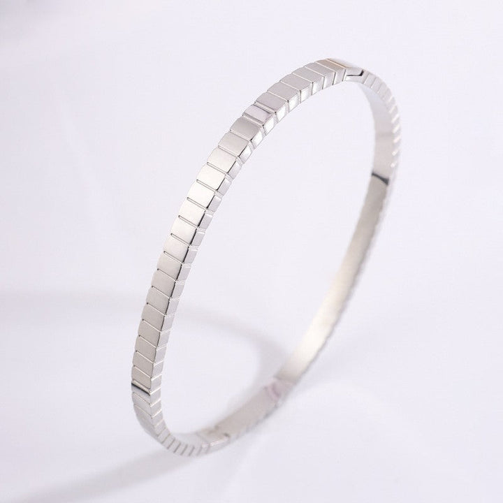 Capricia Naldini Elegance Bracelet