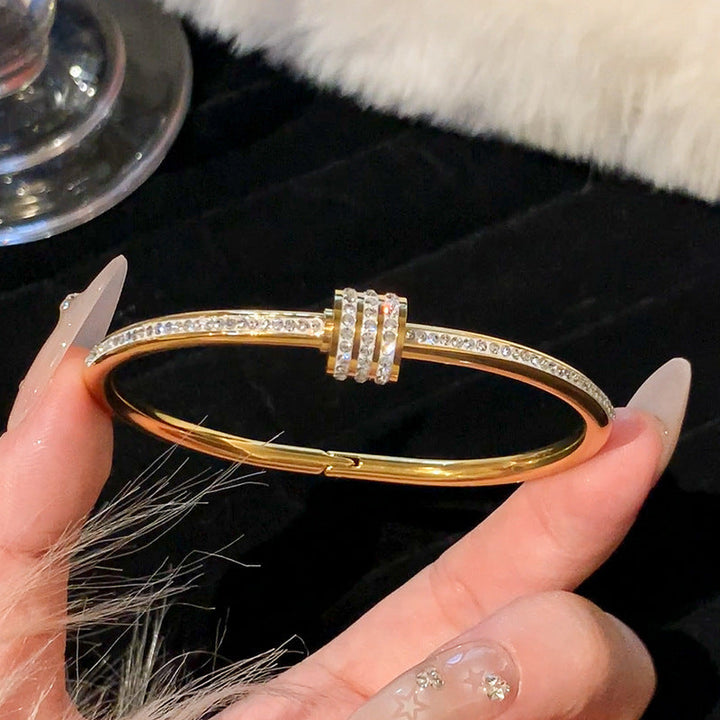 Vianna Lucente Glow Bracelet