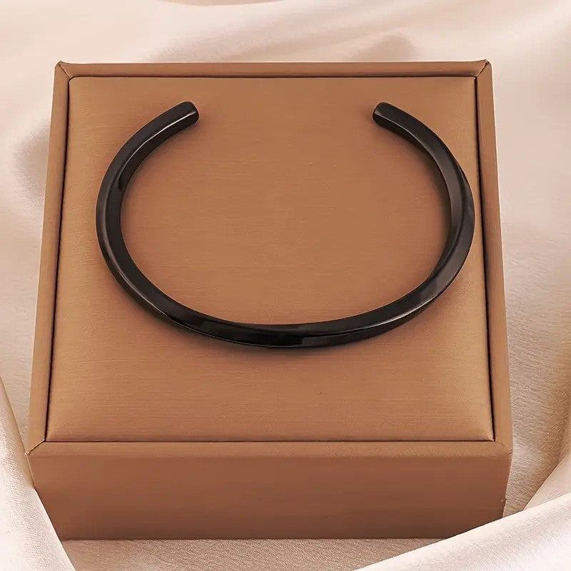 Evelina Zampieri Radiance Bracelet