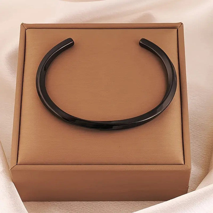 Evelina Zampieri Radiance Bracelet