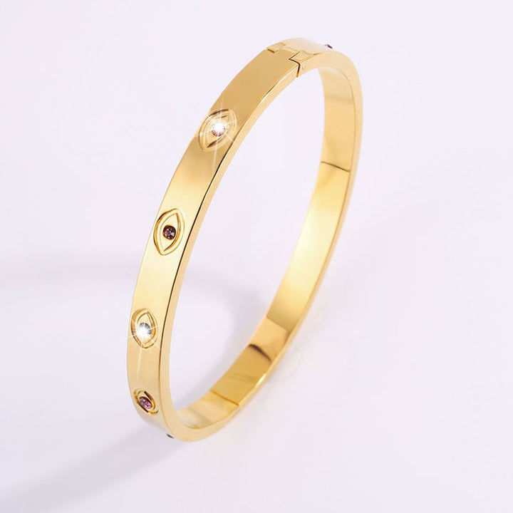 Lazzari Radiance Bracelet