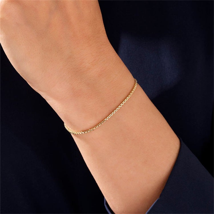 RegalLink Bracelet