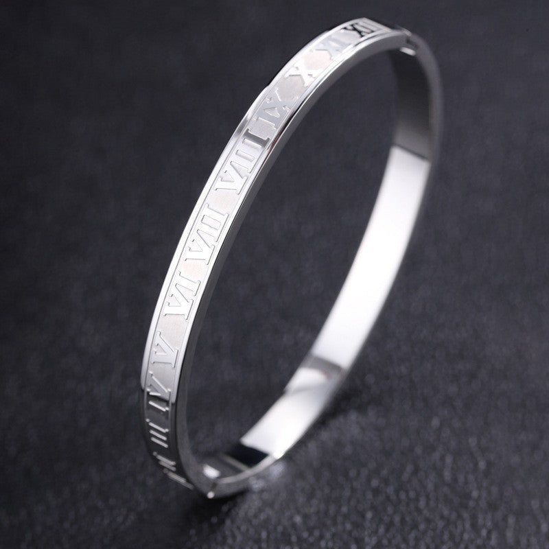 LunaSeren Bracelet