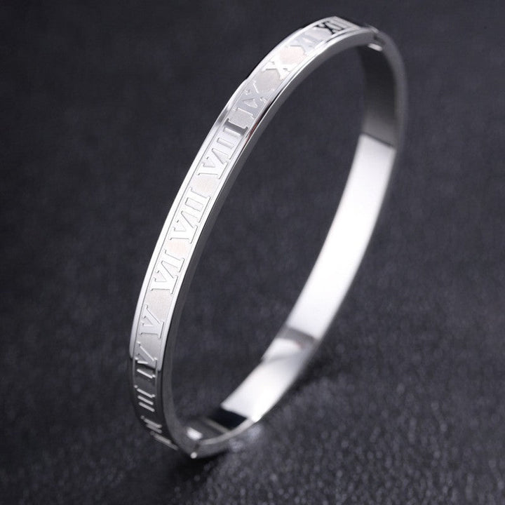 LunaSeren Bracelet