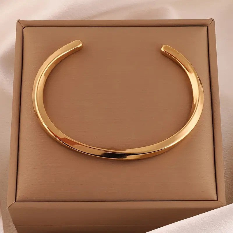 Evelina Zampieri Radiance Bracelet