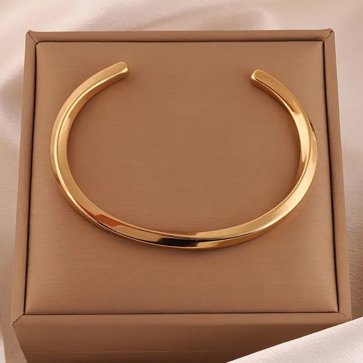Evelina Zampieri Radiance Bracelet