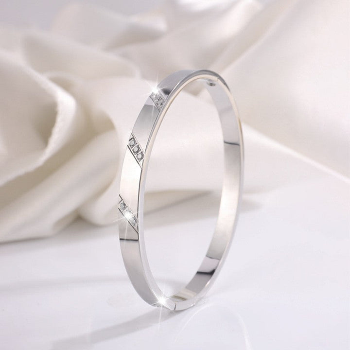 Luminara Elegance Bracelet