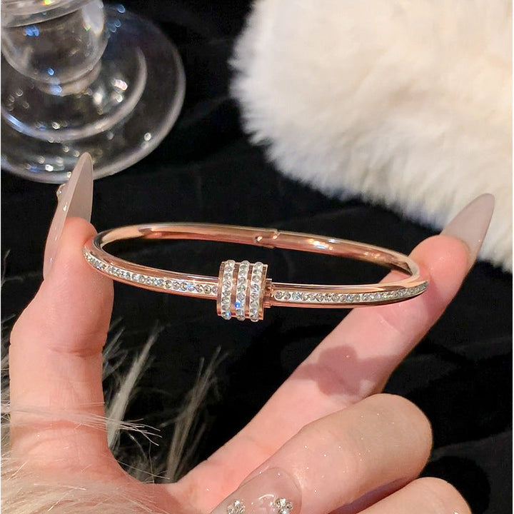 Luminara Bracelet